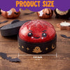 Halloween Dumpling Stress Relief Toy