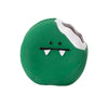 Latex Dog Squeaky Toy