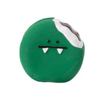 Latex Dog Squeaky Toy