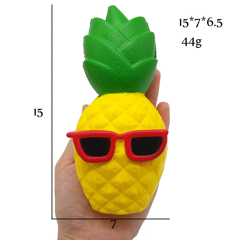 5d8054b5aa23ac75283c1a104fb12890