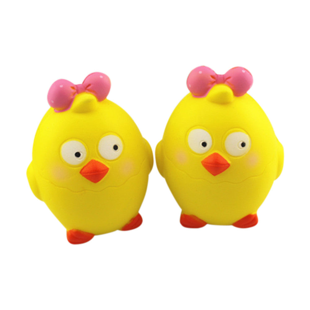 c94bd220647816c5a5cefe0090af1046
