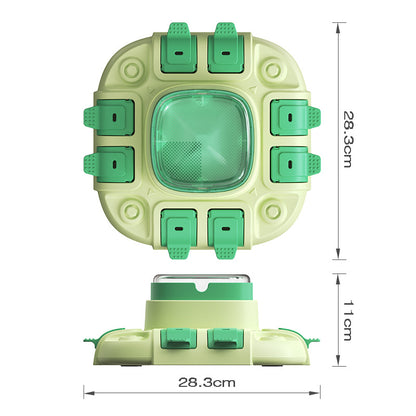 d462327644bb80aa3d32cedae3f97a2