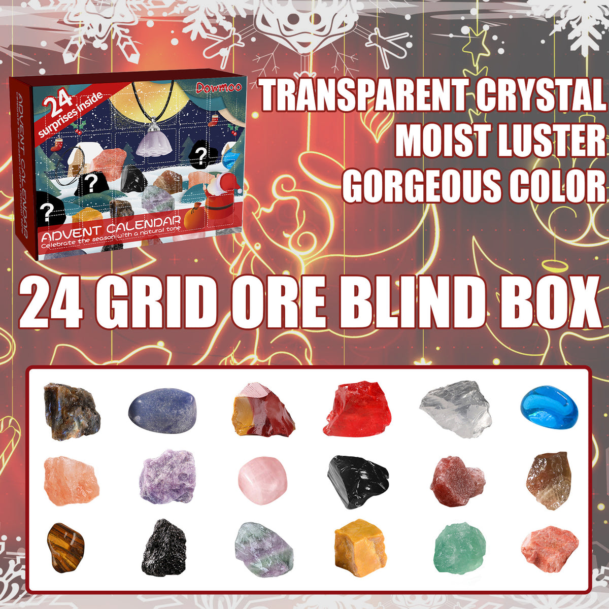 a9db24b416ae69b72296292a499aed47